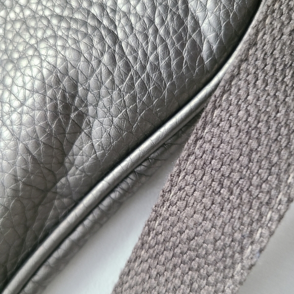 ALFRED SUNG Crossbody Purse - Picture 3 of 4